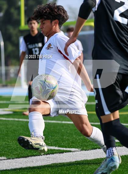 Thumbnail 1 in Esperanza @ Villa Park photogallery.