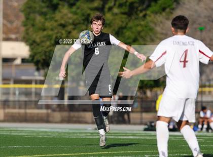 Thumbnail 3 in Esperanza @ Villa Park photogallery.