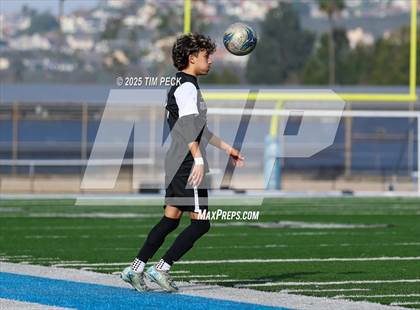 Thumbnail 3 in Esperanza @ Villa Park photogallery.