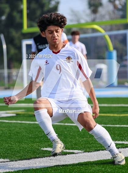 Thumbnail 2 in Esperanza @ Villa Park photogallery.
