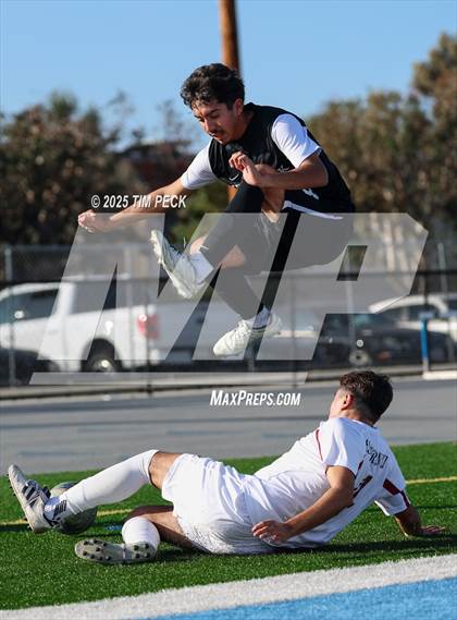 Thumbnail 1 in Esperanza @ Villa Park photogallery.