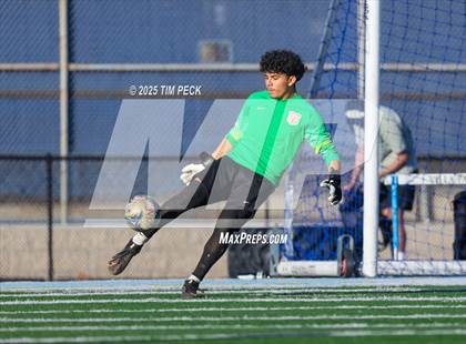 Thumbnail 3 in Esperanza @ Villa Park photogallery.