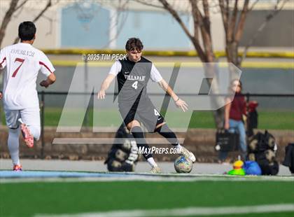 Thumbnail 3 in Esperanza @ Villa Park photogallery.