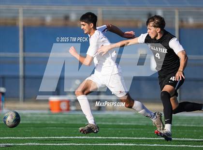 Thumbnail 2 in Esperanza @ Villa Park photogallery.