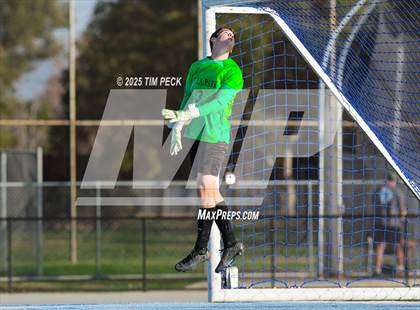 Thumbnail 1 in Esperanza @ Villa Park photogallery.