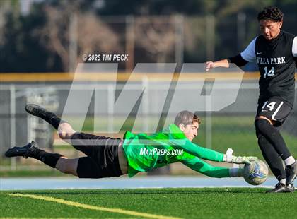 Thumbnail 2 in Esperanza @ Villa Park photogallery.