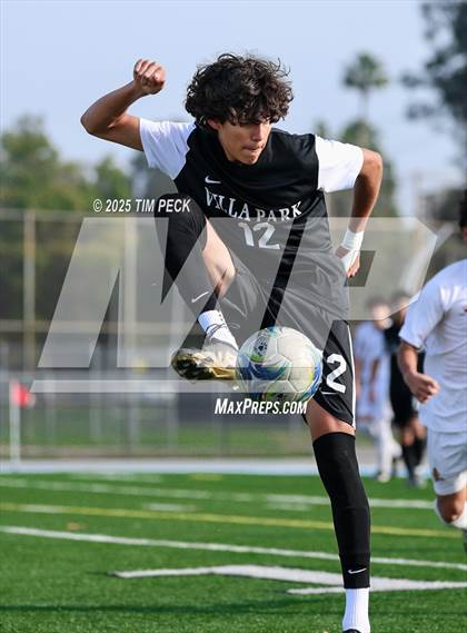 Thumbnail 1 in Esperanza @ Villa Park photogallery.
