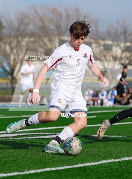 Thumbnail 2 in Esperanza @ Villa Park photogallery.