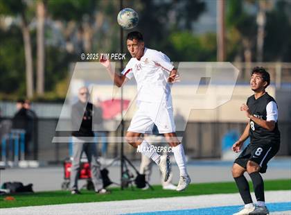 Thumbnail 1 in Esperanza @ Villa Park photogallery.