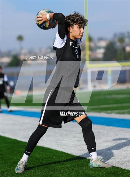 Thumbnail 2 in Esperanza @ Villa Park photogallery.