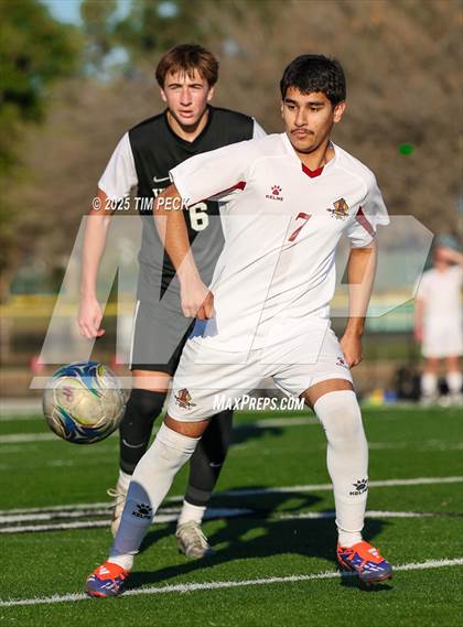 Thumbnail 2 in Esperanza @ Villa Park photogallery.