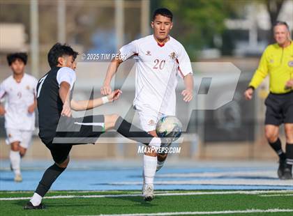Thumbnail 3 in Esperanza @ Villa Park photogallery.