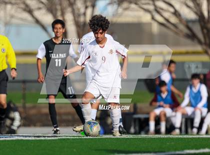 Thumbnail 3 in Esperanza @ Villa Park photogallery.