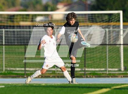 Thumbnail 2 in Esperanza @ Villa Park photogallery.