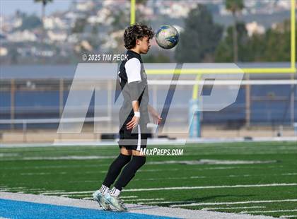 Thumbnail 2 in Esperanza @ Villa Park photogallery.