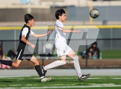 Thumbnail 1 in Esperanza @ Villa Park photogallery.