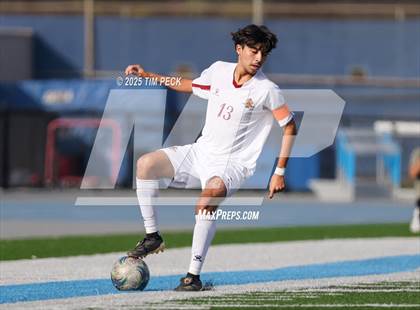 Thumbnail 1 in Esperanza @ Villa Park photogallery.