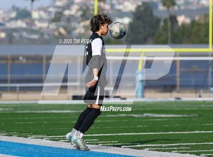 Thumbnail 1 in Esperanza @ Villa Park photogallery.