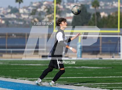 Thumbnail 1 in Esperanza @ Villa Park photogallery.