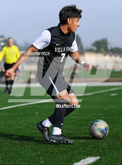 Thumbnail 3 in Esperanza @ Villa Park photogallery.