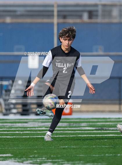 Thumbnail 3 in Esperanza @ Villa Park photogallery.