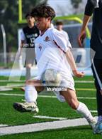 Photo from the gallery "Esperanza @ Villa Park"