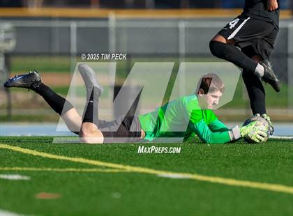 Thumbnail 2 in Esperanza @ Villa Park photogallery.