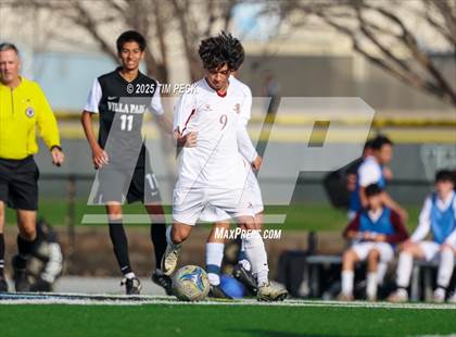 Thumbnail 2 in Esperanza @ Villa Park photogallery.