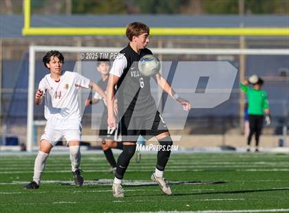 Thumbnail 2 in Esperanza @ Villa Park photogallery.