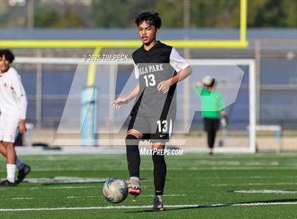 Thumbnail 3 in Esperanza @ Villa Park photogallery.