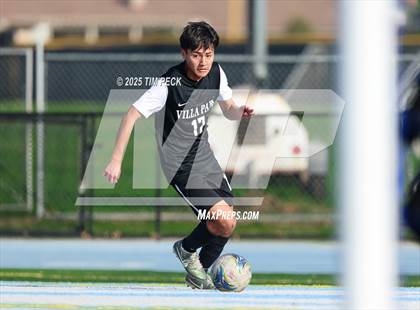 Thumbnail 3 in Esperanza @ Villa Park photogallery.
