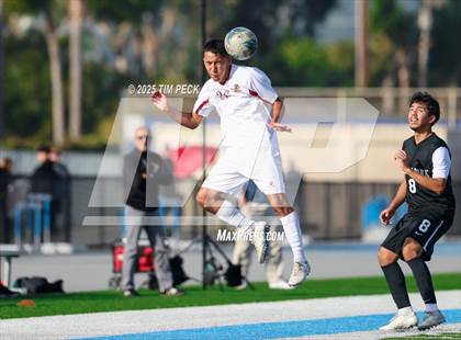 Thumbnail 2 in Esperanza @ Villa Park photogallery.