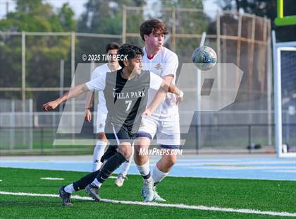 Thumbnail 3 in Esperanza @ Villa Park photogallery.