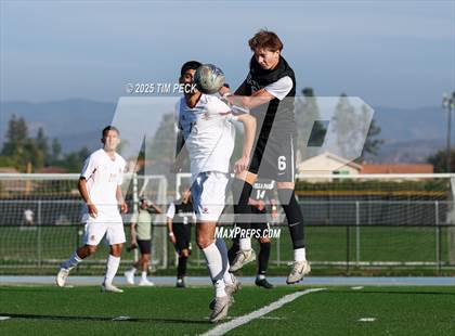Thumbnail 1 in Esperanza @ Villa Park photogallery.
