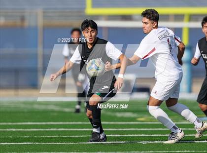 Thumbnail 2 in Esperanza @ Villa Park photogallery.