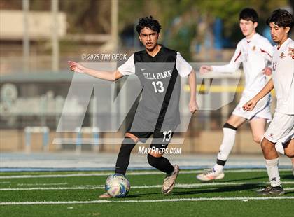 Thumbnail 3 in Esperanza @ Villa Park photogallery.