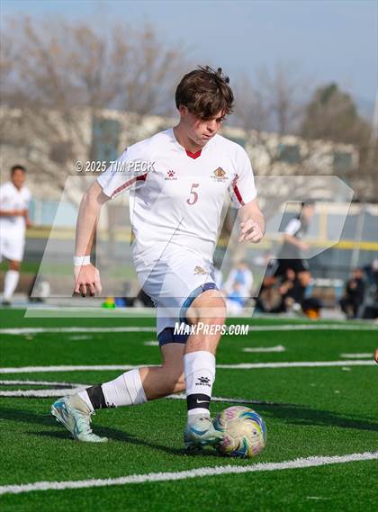 Thumbnail 2 in Esperanza @ Villa Park photogallery.