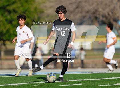Thumbnail 2 in Esperanza @ Villa Park photogallery.