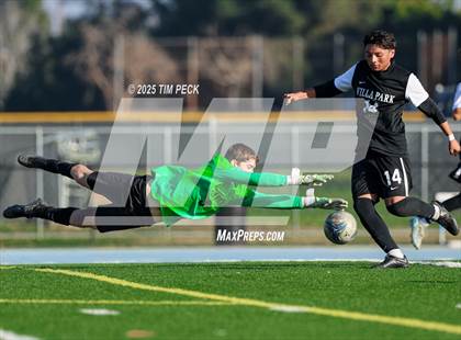 Thumbnail 3 in Esperanza @ Villa Park photogallery.