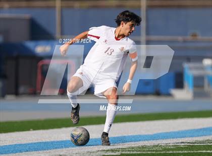 Thumbnail 2 in Esperanza @ Villa Park photogallery.