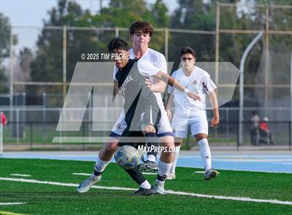 Thumbnail 2 in Esperanza @ Villa Park photogallery.