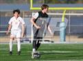 Photo from the gallery "Esperanza @ Villa Park"