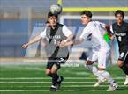 Photo from the gallery "Esperanza @ Villa Park"