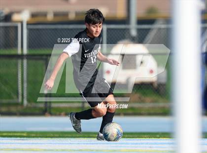Thumbnail 2 in Esperanza @ Villa Park photogallery.