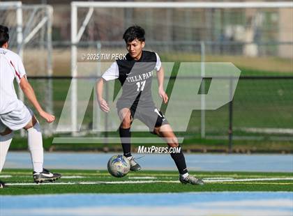Thumbnail 3 in Esperanza @ Villa Park photogallery.