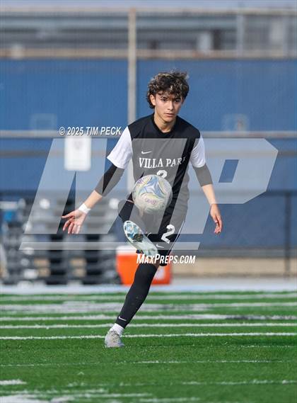 Thumbnail 1 in Esperanza @ Villa Park photogallery.