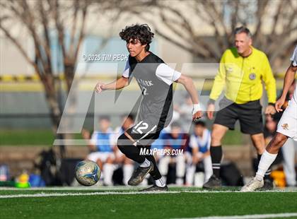 Thumbnail 3 in Esperanza @ Villa Park photogallery.