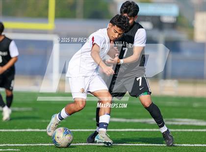 Thumbnail 3 in Esperanza @ Villa Park photogallery.