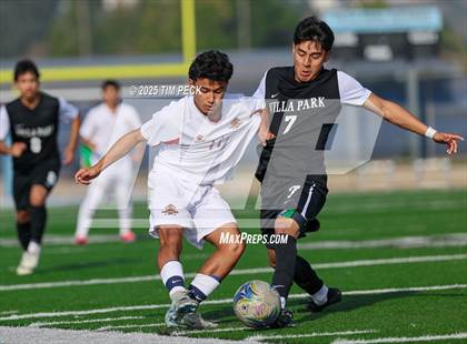 Thumbnail 2 in Esperanza @ Villa Park photogallery.
