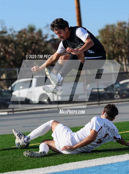 Thumbnail 3 in Esperanza @ Villa Park photogallery.
